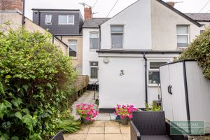 Photo 2- click for photo gallery